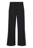 CITY LIFE dames broek
